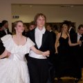 Bal_490