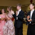 Bal_497
