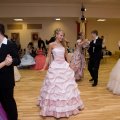 Bal_519