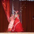 Bal_527