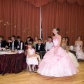 Bal_538