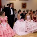 Bal_539