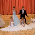 Bal_543