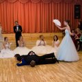 Bal_547