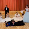 Bal_548