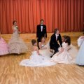 Bal_551