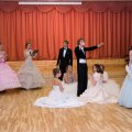 Bal_552