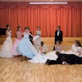 Bal_558