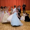 Bal_561