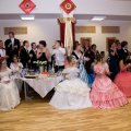 Bal_565