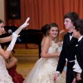 Bal_567