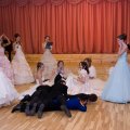 Bal_573