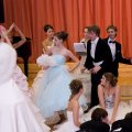 Bal_579
