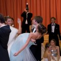 Bal_584