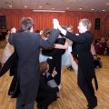 Bal_586
