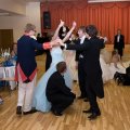 Bal_587