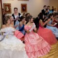 Bal_588