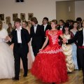 Bal_590