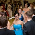 Bal_593
