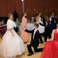 Bal_596