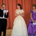 Bal_614