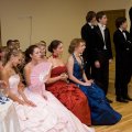 Bal_617