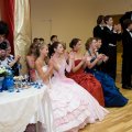 Bal_618