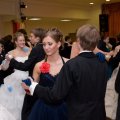 Bal_636