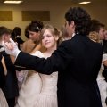 Bal_639