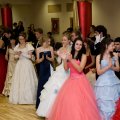 Bal_658