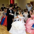 Bal_673