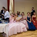 Bal_675