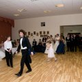 Bal_689