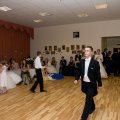 Bal_690