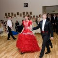 Bal_694