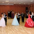 Bal_695