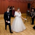 Bal_701