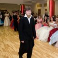 Bal_732