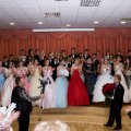 Bal_753