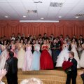 Bal_754