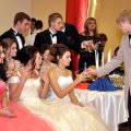 Balle (100)