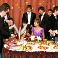 Balle (101)