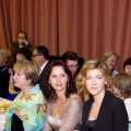 Balle (102)