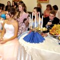 Balle (105)