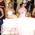 Balle (106)