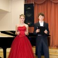 Balle (107)