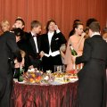 Balle (108)