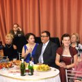 Balle (109)