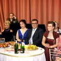 Balle (110)