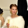 Balle (111)